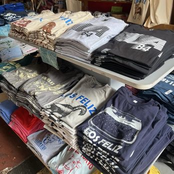 Y Que - Vinyl Records Near Me - Los Angeles, California