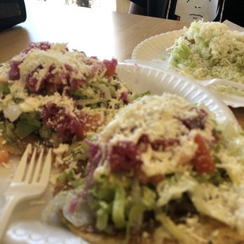 The Best Taquito - Tostados - Mexican Near Me - Yuma, Arizona The Best Taquito - Tostados - Mexican Near Me - Yuma, Arizona