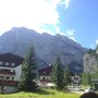 Photo of Hotel Malga Ciapela