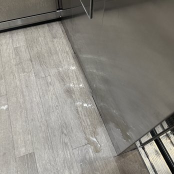 Broadstone Junction Apartments - dog pee in the elevator that sat there for days. - Apartments Near Me - Norcross, Georgia Broadstone Junction Apartments - dog pee in the elevator that sat there for days. - Apartments Near Me - Norcross, Georgia