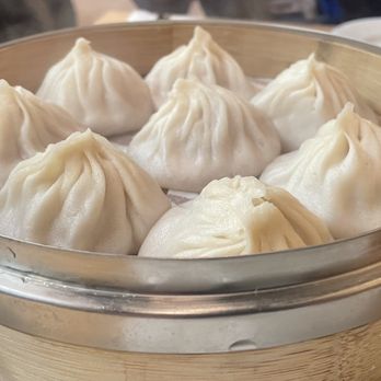 Uncle Dumpling - XLB for $13.99 - Noodles Near Me - Roseville, California Uncle Dumpling - XLB for $13.99 - Noodles Near Me - Roseville, California
