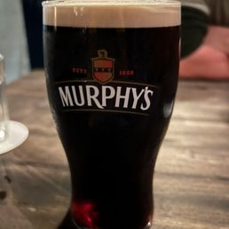 Guinness
