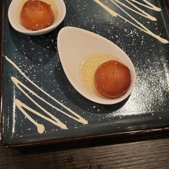 Masala Craft - Indian Near Me - Williamsburg, Virginia