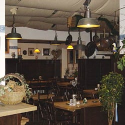 Sudhaus