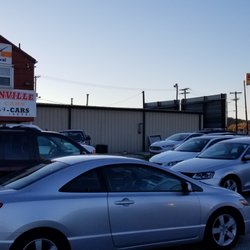Sissonville Used Cars