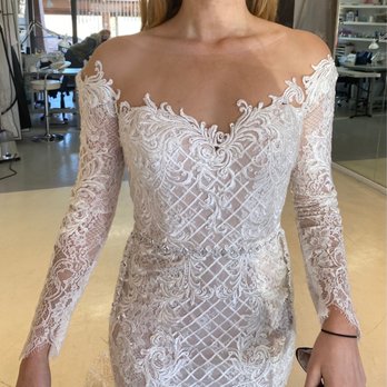 Alis Fashion Design - Bridal Near Me - Phoenix, Arizona