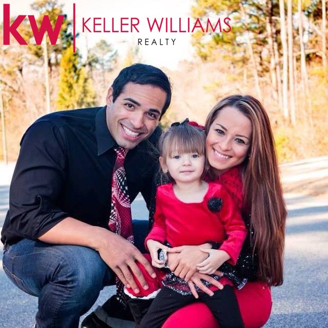 PERIMETER HOMES Griffin, Real Estate Agents Phone