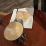 All In Coffee Shop