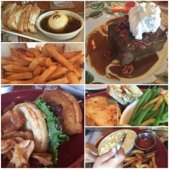Whiskey Cake - New American Near Me - Plano, Texas Whiskey Cake - New American Near Me - Plano, Texas