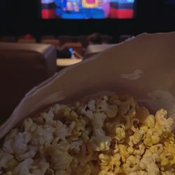 Studio Movie Grill