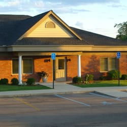 Powell David J DDS - Welcome to Our Practice!