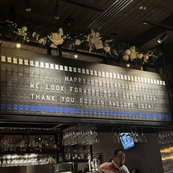 BUCK & RIDER — GILBERT / EAST VALLEY - Updated March 2025 - 1203 Photos ...