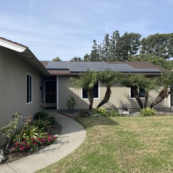 Diamond Painting OC - Exterior - Painters Near Me - Garden Grove, California Diamond Painting OC - Exterior - Painters Near Me - Garden Grove, California