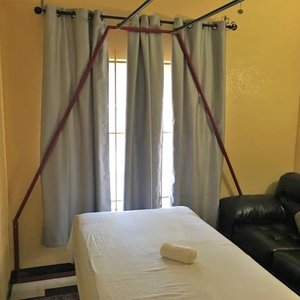 Sweetness Spa Sacramento Your 2025 Relaxation Oasis - c6mj31v