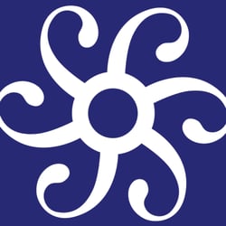 Hudson Valley Psychodrama Institute