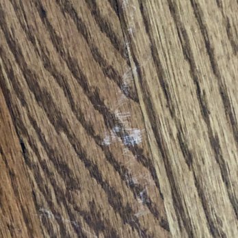 Stanley Steemer - Carpet Cleaning Near Me - Atlanta, Georgia