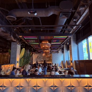 Ruka - Sushi Bars Near Me - Boston, Massachusetts Ruka - Sushi Bars Near Me - Boston, Massachusetts