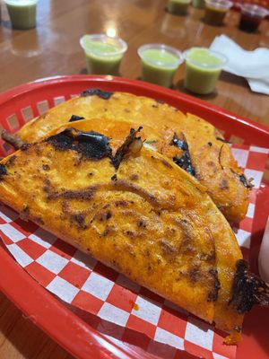 Birrieria Don Jose by null
