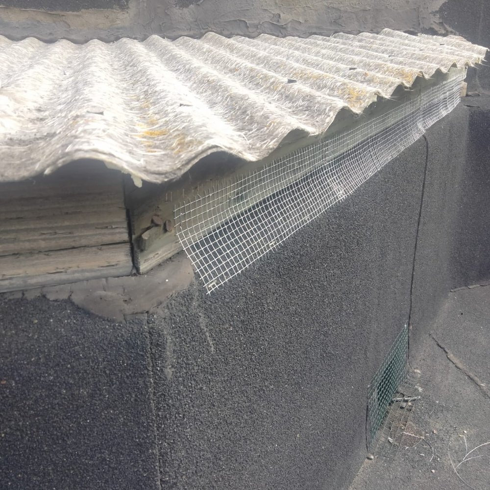 Brick & Hammer - Insulation Installation Near Me - Walnut Creek, California Brick & Hammer - Insulation Installation Near Me - Walnut Creek, California