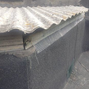 Brick & Hammer - Insulation Installation Near Me - Walnut Creek, California