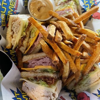 Bout Time Pub & Grub - Club - Sports Bars Near Me - West Jordan, Utah Bout Time Pub & Grub - Club - Sports Bars Near Me - West Jordan, Utah