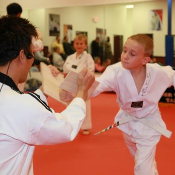 Tiger World Class Tae Kwon Do - Taekwondo Near Me - ellicott city, Maryland Tiger World Class Tae Kwon Do - Taekwondo Near Me - ellicott city, Maryland
