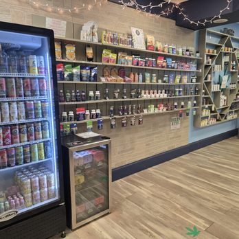 The Hemp Store Chapel Hill - Vitamins & Supplements Near Me - Chapel Hill, North Carolina The Hemp Store Chapel Hill - Vitamins & Supplements Near Me - Chapel Hill, North Carolina