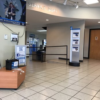Honda City - Car Dealers Near Me - Chicago, Illinois Honda City - Car Dealers Near Me - Chicago, Illinois