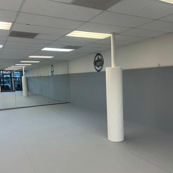 Grit MMA - Kickboxing Near Me - Portland, Oregon Grit MMA - Kickboxing Near Me - Portland, Oregon