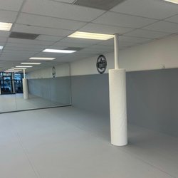 Grit MMA