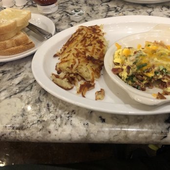 Bodines Restaurant - Breakfast special $4.99 like a bowl I forgot name. - Bars Near Me - Carson City, Nevada Bodines Restaurant - Breakfast special $4.99 like a bowl I forgot name. - Bars Near Me - Carson City, Nevada