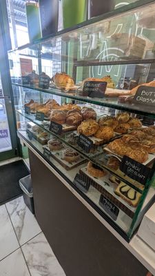 MOKAFÉ by null