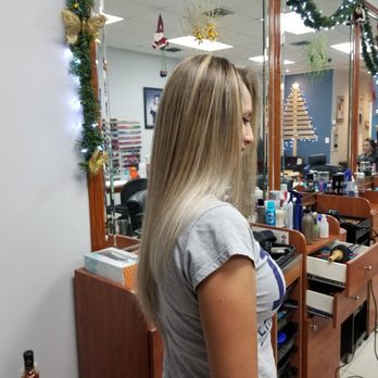 Andres Beauty Salon - Hair Salons Near Me - Miami, Florida Andres Beauty Salon - Hair Salons Near Me - Miami, Florida