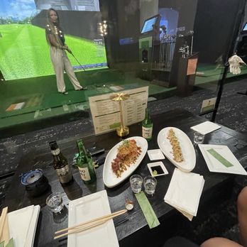 J Bar & Golf Lounge - Golf Near Me - Las Vegas, Nevada J Bar & Golf Lounge - Golf Near Me - Las Vegas, Nevada