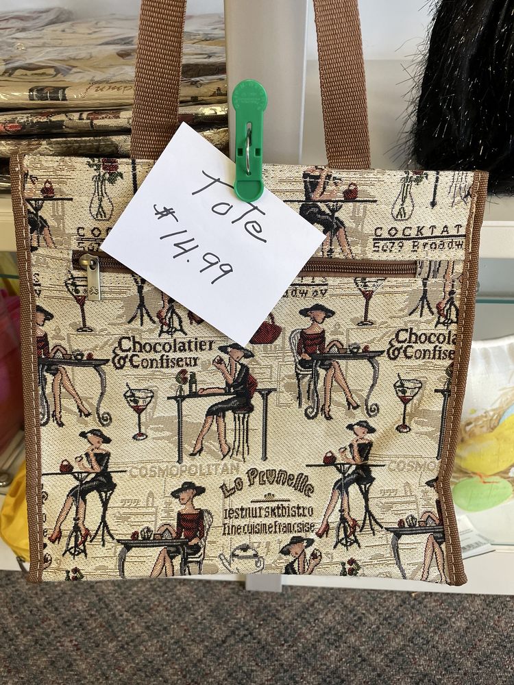 NOT JUST BASKETS 12 Photos 3373 Lincoln Hwy E, Paradise