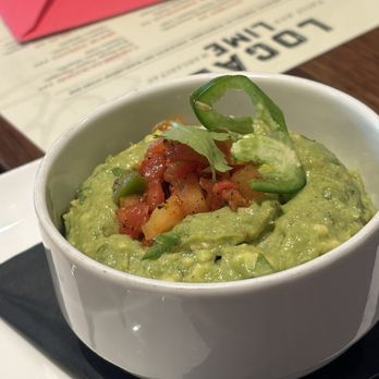 Local Lime | Germantown - Guacamole was yummy - Tacos Near Me - Germantown, Tennessee Local Lime | Germantown - Guacamole was yummy - Tacos Near Me - Germantown, Tennessee