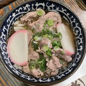 Izakaya Wa - Memorial - Tapas/Small Plates Near Me - Houston, Texas Izakaya Wa - Memorial - Tapas/Small Plates Near Me - Houston, Texas