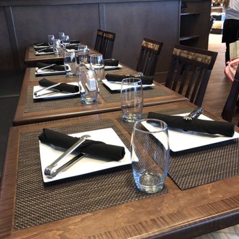 Rodizio Grill - Seating - Brazilian Near Me - Henderson, Nevada Rodizio Grill - Seating - Brazilian Near Me - Henderson, Nevada