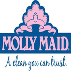 Molly Maid of SE Davidson & Rutherford Counties