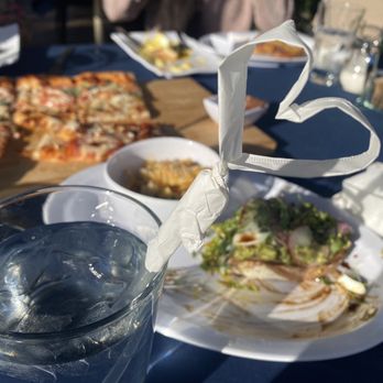 Astra Cafe - Avocado Toast Breakfast, water - Cafes Near Me - Las Vegas, Nevada Astra Cafe - Avocado Toast Breakfast, water - Cafes Near Me - Las Vegas, Nevada