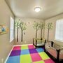Photo of Bumble Bees Daycare