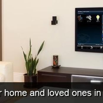 AV Doctors - Home Theatre Installation Near Me - Scottsdale, Arizona