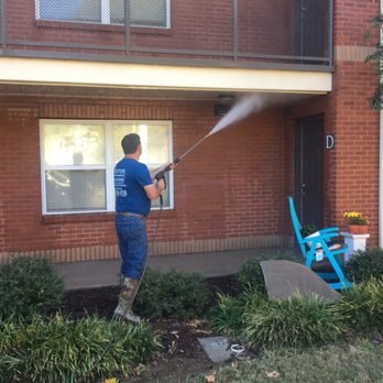 Custom Pressure Washing - Pressure Washers Near Me Custom Pressure Washing - Pressure Washers Near Me