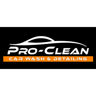 Pro Clean Car Wash >> Photos For Pro Clean Car Wash Detailing Yelp Pro Clean Car Wash >> Photos For Pro Clean Car Wash Detailing Yelp