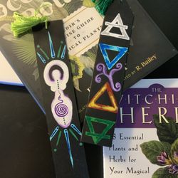 Higher Purpose Emporium