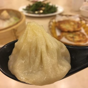 Hing Kee Restaurant - Vietnamese Near Me - Chicago, Illinois Hing Kee Restaurant - Vietnamese Near Me - Chicago, Illinois
