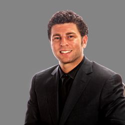 Lieberman Injury Law - Jesse A. Lieberman, Esq.