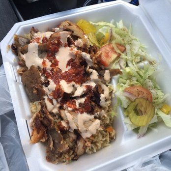 Merhaba Shawarma - Mediterranean Near Me - Clarkston, Georgia Merhaba Shawarma - Mediterranean Near Me - Clarkston, Georgia