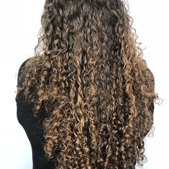 Glossed Studio - Hair Stylists Near Me - Sunnyvale, California