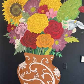 Guisados - Tacos Near Me - Long Beach, California